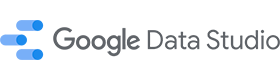 Silverback Labs - Google Data Studio