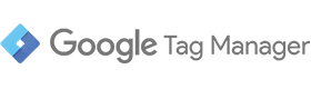 Silverback Labs - Google Tag Manager