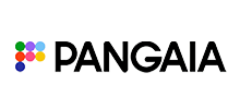 Pangaia - Silverback Labs