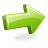 vista registry cleaner