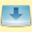 registry cleaner xp