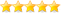 vista registry cleaner
