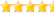 registry cleaner review