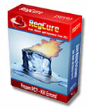 Reg Cure Reg Cure