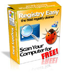 Registry Easy Cleaner buy registry cleaner