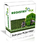 Registry Fix Cleaner registry cleaner review