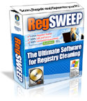 Registry Sweep Cleaner buy registry cleaner