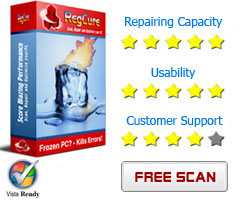 freescan