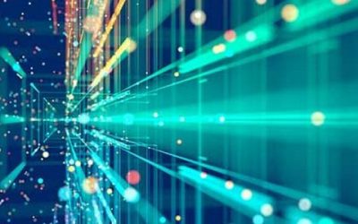 Granularity, Cardinality and Data Processing