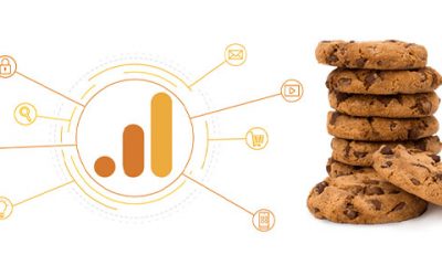 The Future of Analytics and the Cookie Apocalypse: Cookieless Tracking and Server Side Implementations